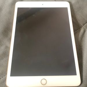 Ipad mini 3